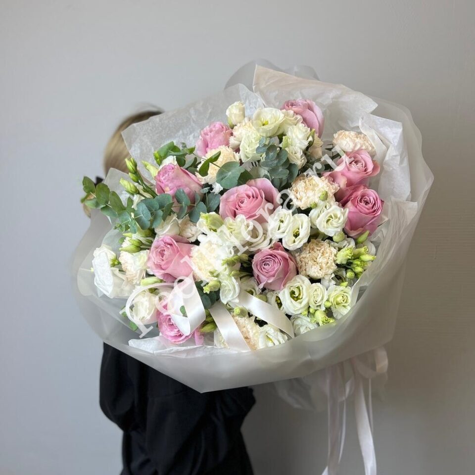 Флоренция